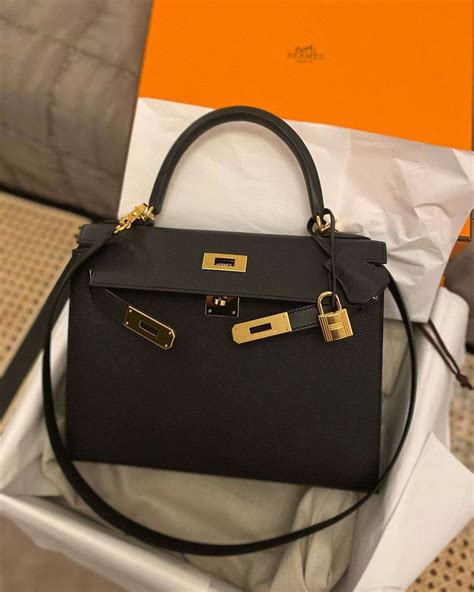 hermès mini kelly price 2023.